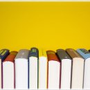 아중한빛안과의원 이미지