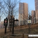 인천 SK Sky VIEW 상가 이미지