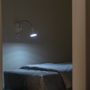 베러스킨의원 이미지