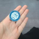 엠넷스타 동전노래연습장 | 딸의 어린이날 기록.(250505)