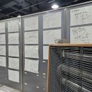 만수정 | [용인맛집] 직접 구워주는 용인 만수정 장어 후기