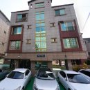 신박한공인중개사사무소 이미지