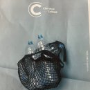 홍세영 | &lt; 유세이버스 &gt; [3/16] 1주차 기후행동 챌린지 - 클리마투스 컬리지 환경무가지 &#39;CC매거진&#39;