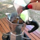 별마로 농장 이미지