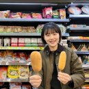 큼지막 이미지