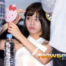 거울공주 이미지