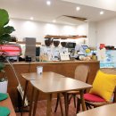 경기도 수원시 팔달구 장다리로271번길 이미지