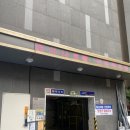 월드관광호텔 | [잠실_로사나부티크호텔]롯데월드 근처 가성비 호텔 숙박 후기(더블룸보다는 트윈룸 추천)