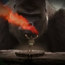 킹콩 이미지