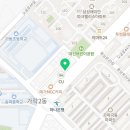 서울Y유도 체육관 이미지