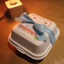 올때마카롱