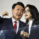 남산중앙약국 이미지