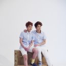 아이비클럽 Daum카페