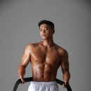 TX50 태권도 이미지