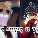 고양제비 이미지