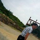 청천나들이 이미지