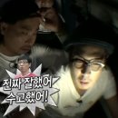 모든공업사
