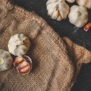 휘트니스 오름 이미지