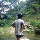 가평 물골숲 계곡 캠핑장 네이버블로그