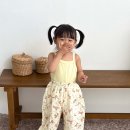 고쟁이 - 화성시 평2길 19-1 | 고쟁이
