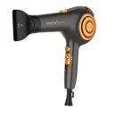 열손가락헤어 이미지