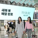 시보미디어 이미지