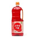영미식품