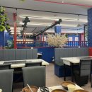 춘천꽃대패 이미지