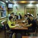 온천3동-13 이미지