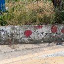 청원사과마을 이미지