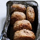 부전 한돈 이미지