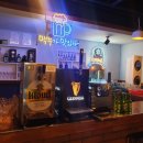 THE 펍호프 이미지