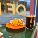 프로젝트서울신설동점 | 신당동 도넛 프로젝트서울 신설동점에서 맛있는 도넛 먹기