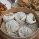 착한낙지화명점 이미지