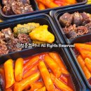 단샘초등학교 이미지