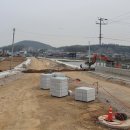 사리현로 이미지