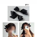 능하루 | W 웨딩촬영 헤어변형｜단하루웨딩 예약후기 가격공유 (feat.갓성비 3.5시간 가능, 신랑헤변1회가능)