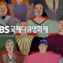 스마트폰으로 세상과 소통하다 이미지