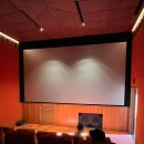[무비랜드(MOVIE LAND)] 성수동 메세지와 스토리가 있는 이색영화관 방문후기 (feat. 영화 택시드라이버)