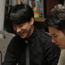 큰누나네집 이미지