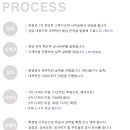 스튜디오곽 이미지