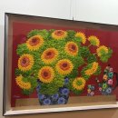 아트센터 달 이미지