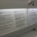 카페오공이 네이버블로그