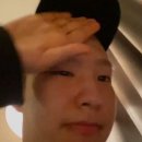 동경소나기 이미지
