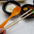 본도시락 부평역점 이미지