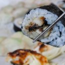 해와달그리고섬 이미지