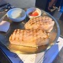 우도흑돼지 | 제주 동쪽 맛집 금돗 성산흑돼지 추천 웨이팅 내돈내산 후기 우도땅콩막걸리