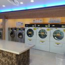 용담 세탁 이미지