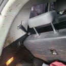 대전실내크리닝 에바크리닝 아우라광택 손세차 이미지