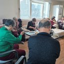 양장경로당 이미지